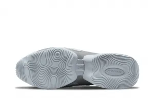 Nike Air Max Muse Reflective Wmns "Pure Platinium" (IB2221-001)