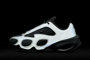 Nike Air Max Muse Reflective Wmns "Pure Platinium" (IB2221-001)
