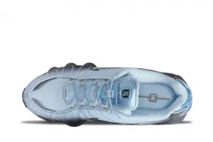 Nike Shox TL Wmns "Anthracite" (IO1912-060)