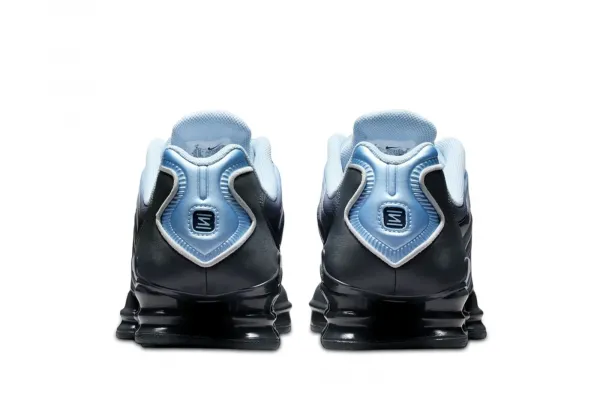 Nike Shox TL Wmns "Anthracite" (IO1912-060)