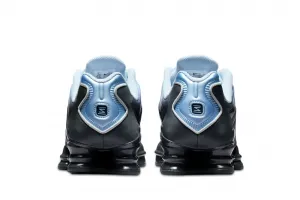 Nike Shox TL Wmns "Anthracite" (IO1912-060)