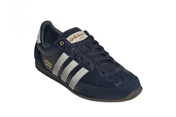 adidas Japan "Night Navy" (KI1199)