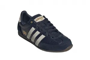 adidas Japan "Night Navy" (KI1199)