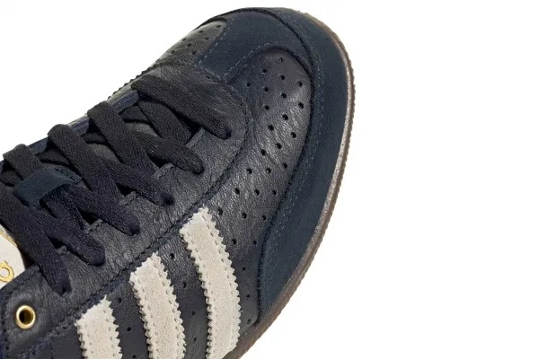 adidas Japan "Night Navy" (KI1199)