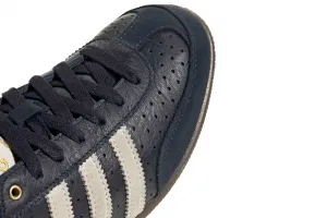 adidas Japan "Night Navy" (KI1199)