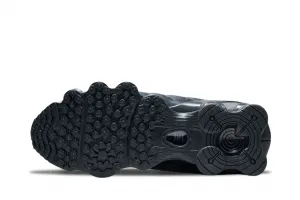 Nike Shox TL Wmns "Anthracite" (IO1912-060)