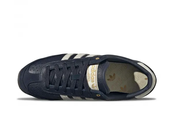 adidas Japan "Night Navy" (KI1199)