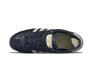 adidas Japan "Night Navy" (KI1199)