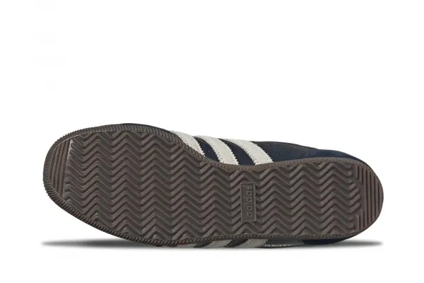 adidas Japan "Night Navy" (KI1199)