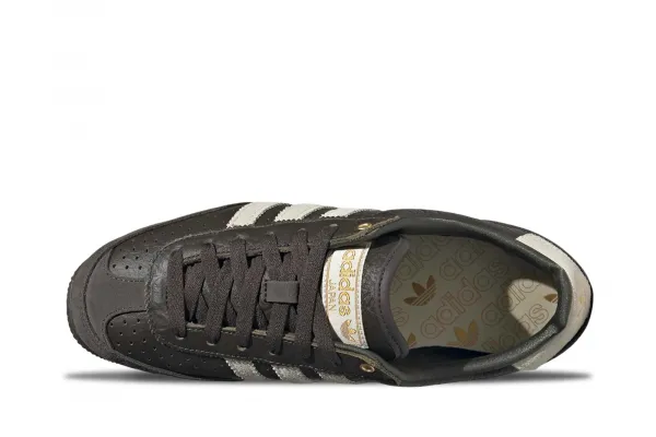 adidas Japan "Shadow Olive" (KI1198)