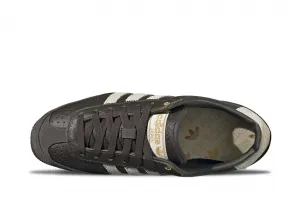 adidas Japan "Shadow Olive" (KI1198)