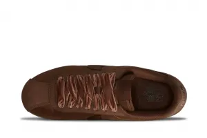 Nike Cortez Wmns "Fauna Brown" (IM6034-200)