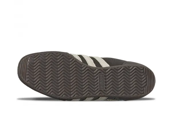 adidas Japan "Shadow Olive" (KI1198)