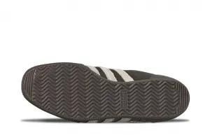 adidas Japan "Shadow Olive" (KI1198)