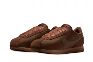 Nike Cortez Wmns "Fauna Brown" (IM6034-200)