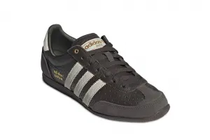 adidas Japan "Shadow Olive" (KI1198)
