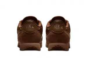 Nike Cortez Wmns "Fauna Brown" (IM6034-200)