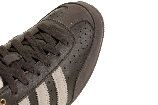 adidas Japan "Shadow Olive" (KI1198)