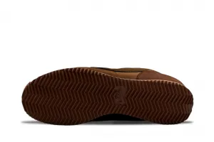 Nike Cortez Wmns "Fauna Brown" (IM6034-200)
