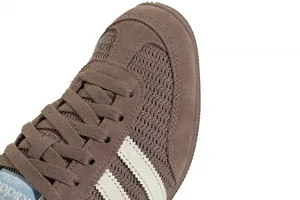 adidas Japan W "Trace Brown" (JR7159)