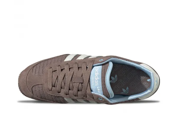 adidas Japan W "Trace Brown" (JR7159)