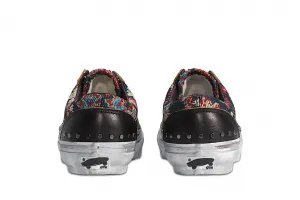 Vans OTW Old Skool 36 Vibram "Floral Rivets" (VN000D2GBLA)