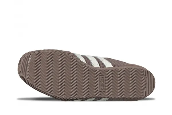 adidas Japan W "Trace Brown" (JR7159)