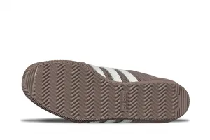 adidas Japan W "Trace Brown" (JR7159)