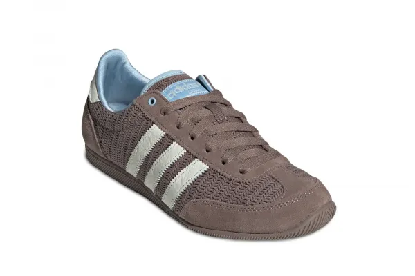 adidas Japan W "Trace Brown" (JR7159)
