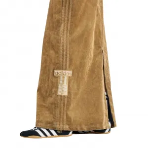 adidas Adibreak Brushed Twill Maxi W "Cardboard" (JY2397)