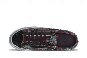 Vans OTW Old Skool 36 Vibram "Floral Rivets" (VN000D2GBLA)
