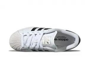 adidas Superstar II "Cloud White" (JP8162)