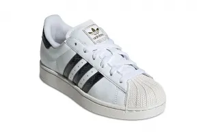 adidas Superstar II "Cloud White" (JP8162)