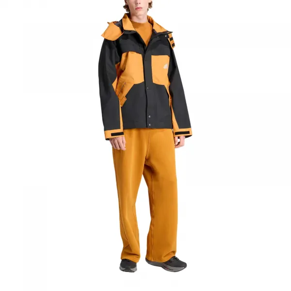 adidas EQT Jacket "Craft Ochre" (JV7655)