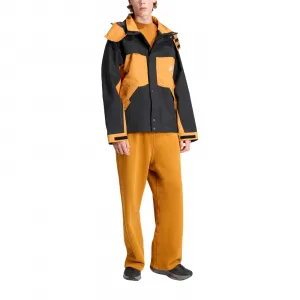 adidas EQT Jacket "Craft Ochre" (JV7655)