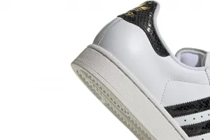 adidas Superstar II "Cloud White" (JP8162)