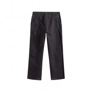 Vans x Act Of Disagreement Racing Pants "Black" (VN000RPVBLK)