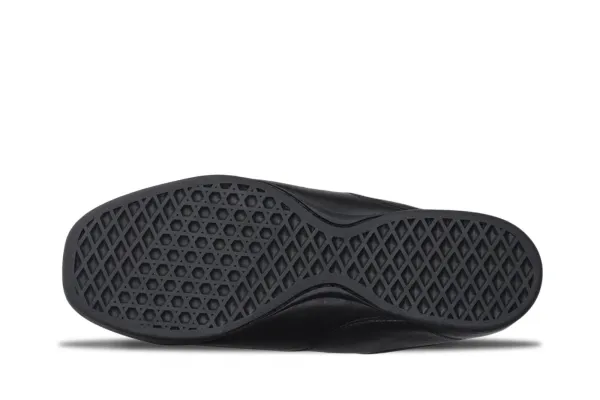 Vans OTW Authentic Prima "Black" (VN000DAXH1W)