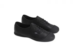 Vans OTW Authentic Prima "Black" (VN000DAXH1W)