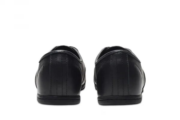 Vans OTW Authentic Prima "Black" (VN000DAXH1W)