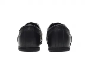 Vans OTW Authentic Prima "Black" (VN000DAXH1W)