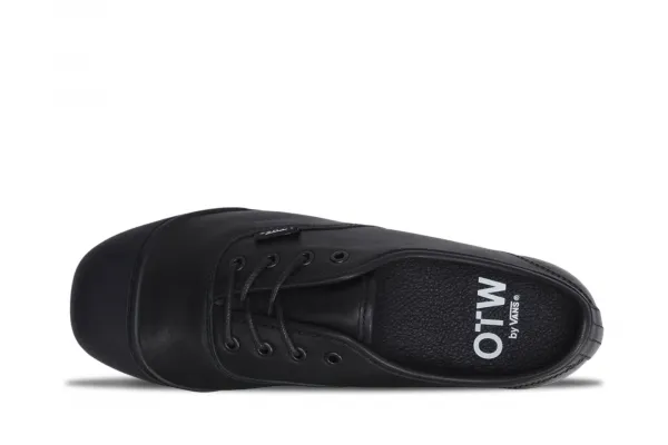 Vans OTW Authentic Prima "Black" (VN000DAXH1W)
