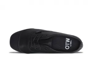Vans OTW Authentic Prima "Black" (VN000DAXH1W)