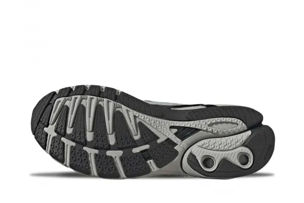 adidas Adistar Control 5 "Grey Two" (KI6154)