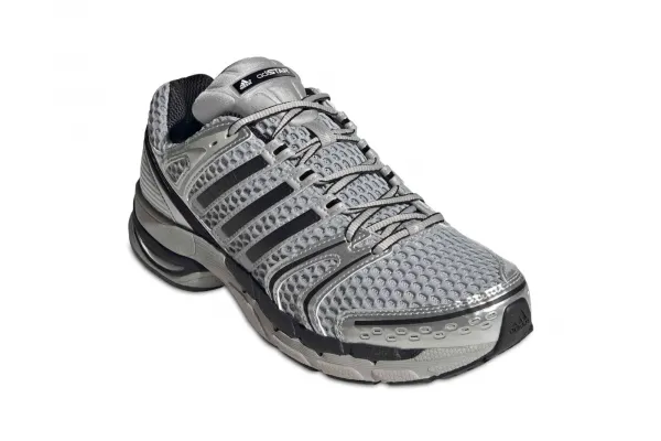 adidas Adistar Control 5 "Grey Two" (KI6154)