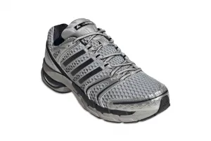 adidas Adistar Control 5 "Grey Two" (KI6154)