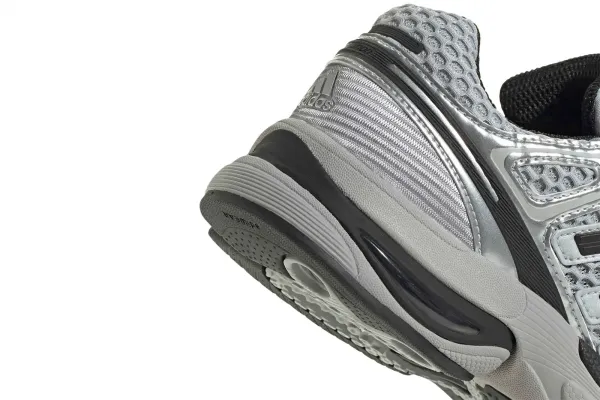 adidas Adistar Control 5 "Grey Two" (KI6154)
