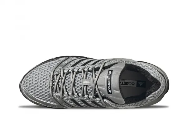 adidas Adistar Control 5 "Grey Two" (KI6154)