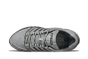 adidas Adistar Control 5 "Grey Two" (KI6154)