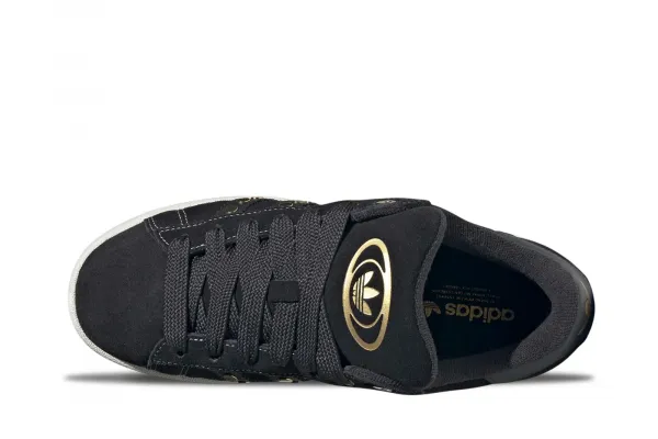adidas Campus 00s W "Core Black" (JQ8334)